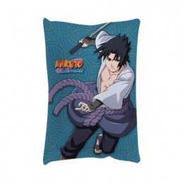 Naruto Shippuden Kissen Sasuke