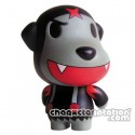 Figuren Steven House EvilKingdom 02 Maboo von Steven Lee (Ohne Verpackung) Genf Shop Schweiz