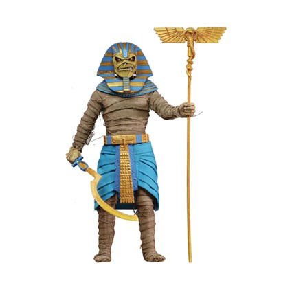 neca shop