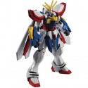 Figurine Bandai Tamashii Nations Figurine Gundam Universe God Gundam Boutique Geneve Suisse