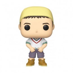 Figuren Funko Pop Billy Madison Billy Madison Limitierte Auflage Genf Shop Schweiz