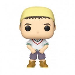 Figurine Funko Pop Billy Madison Billy Madison Edition Limitée Boutique Geneve Suisse