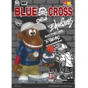 Figurine X-Treme par BLUE CROSS Toy2R Boutique Geneve Suisse