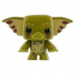 Figuren Funko Pop Gremlins Gizmo Limitierte Auflage Genf Shop Schweiz