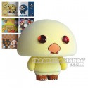 Snorty & friends book box set by Steven Lee