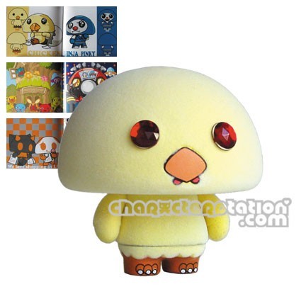 Figur Steven House Snorty & friends book box set by Steven Lee Geneva Store Switzerland Figur Steven House Snorty & friends book box set by Steven Lee Geneva Store Switzerland