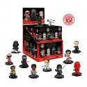 Figur Funko Mystery Minis Star Wars Episode IX Funko Geneva Store Switzerland
