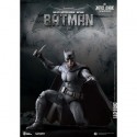 Figur Beast Kingdom Batman 20 cm Justice League Dynamic Action Heroes Geneva Store Switzerland