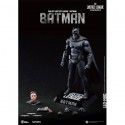 Figurine Beast Kingdom Batman 20 cm Justice League Dynamic Action Heroes Boutique Geneve Suisse