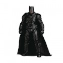 Figurine Beast Kingdom Batman 20 cm Justice League Dynamic Action Heroes Boutique Geneve Suisse