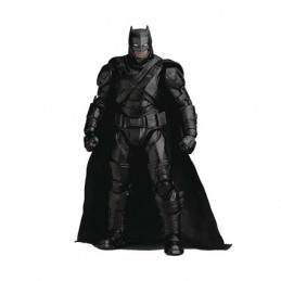 Figuren Beast Kingdom Batman 20 cm Justice League Dynamic Action Heroes Genf Shop Schweiz