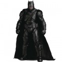 Figur Beast Kingdom Batman 20 cm Justice League Dynamic Action Heroes Geneva Store Switzerland