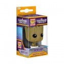 Figuren Pop Pocket Guardians of the Galaxy Dancing Groot Funko Genf Shop Schweiz