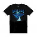 Figurine Funko T-shirt Game of Thrones Night King et Icy Viserion Edition Limitée Boutique Geneve Suisse