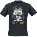 Figuren Funko T-shirt Game of Thrones Nymeria Limitierte Auflage Genf Shop Schweiz
