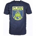 Figurine Funko T-shirt Toy Story The Claw Alien Edition Limitée Boutique Geneve Suisse