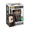 Figurine Funko Pop 15 cm SDCC 2016 Game Of Thrones Mag the Mighty Edition Limitée Boutique Geneve Suisse
