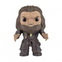 Figur Funko Pop 15 cm SDCC 2016 Game Of Thrones Mag the Mighty Limited Edition Geneva Store Switzerland