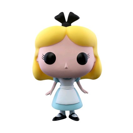 funko pop disneyland 65th anniversary