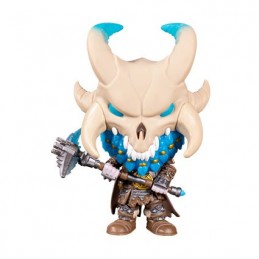 Figuren Funko Pop Phosphoreszierend Games Fortnite Ragnarok Limitierte Auflage Genf Shop Schweiz