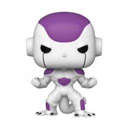 Figuren Pop Dragon Ball Z Frieza 100% Final Form Funko Genf Shop Schweiz