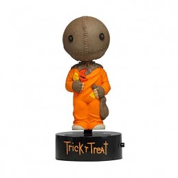 Figur Neca Trick'r Treat Body Knocker Geneva Store Switzerland