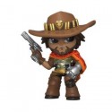 Figuren Mini Figur Overwatch McCree Genf Shop Schweiz