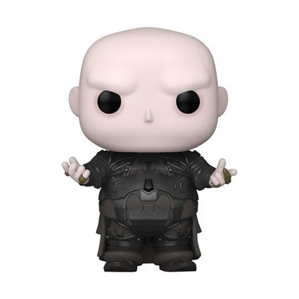 Figuren Funko Pop Dune (2020) Baron Vladimir Harkonnen Genf Shop Schweiz