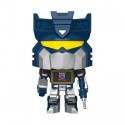 Figuren Funko Pop Transformers Soundwave Genf Shop Schweiz