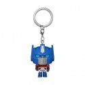 Pop Pocket Transformers Optimus Prime