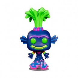 Figuren Funko Pop Trolls World Tour King Trollex Genf Shop Schweiz