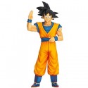 Figurine Banpresto Dragon Ball Statuette Zokei Ekiden Outward Son Goku Boutique Geneve Suisse