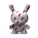 Figuren Kidrobot Dunny 20 cm Balloon von Andrew Martin Genf Shop Schweiz