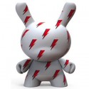 Figur Kidrobot Dunny 20 cm Balloon by Andrew Martin Geneva Store Switzerland