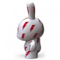 Figuren Kidrobot Dunny 20 cm Balloon von Andrew Martin Genf Shop Schweiz