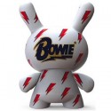 Figur Kidrobot Dunny 20 cm Balloon by Andrew Martin Geneva Store Switzerland