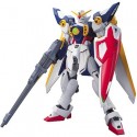 Figurine Bandai Tamashii Nations Figurine Gundam Universe XXXG-01W Wing Gundam Boutique Geneve Suisse