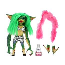 Figur Neca Gremlins 2 Ultimate Action Figure Greta 15 cm Geneva Store Switzerland