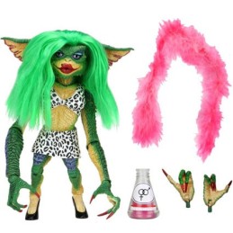 Figur Neca Gremlins 2 Ultimate Action Figure Greta 15 cm Geneva Store Switzerland