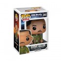 Figurine Funko Pop Independence Day Steve Hiller (Will smith) Boutique Geneve Suisse