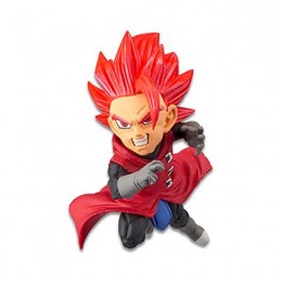 Figur Banpresto Dragon Ball Legends Giblet Mini Figure Geneva Store Switzerland