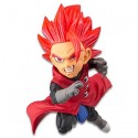 Figuren Banpresto Dragon Ball Legends Giblet Mini figur Genf Shop Schweiz