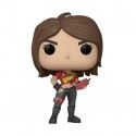Pop Fortnite TNTina