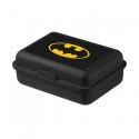 Figur United Labels Batman Lunch Box Logo Geneva Store Switzerland