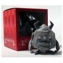 Figurine Devil's Head Productions Saddest Devil Grey par Devilboy (Toby Dutkiewicz) Boutique Geneve Suisse