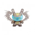Figuren Dunny Apocalypse von Sam Fout Kidrobot Genf Shop Schweiz