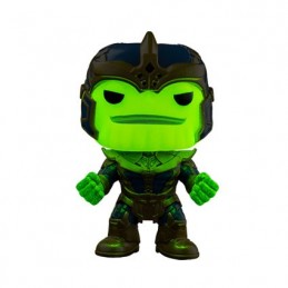 Figuren Funko Pop 15 cm Phosphoreszierend Guardians Of The Galaxy Thanos Limitierte Auflage Genf Shop Schweiz