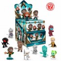 Figur Funko Mystery Minis Aquaman Funko Geneva Store Switzerland