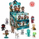 Figur Funko Funko Mystery Minis Aquaman Geneva Store Switzerland