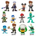 Figur Funko Funko Mystery Minis Kingdom Hearts III Geneva Store Switzerland